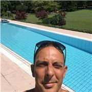 Ripetizioni di inglese e/o spagnolo parlato e scritto a studenti o adulti